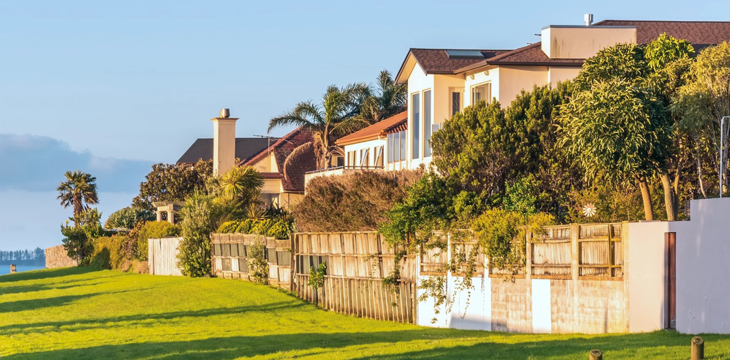 Peninsula Appraisals