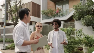 Pre-Listing Appraisal