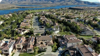 Residential Appraisal