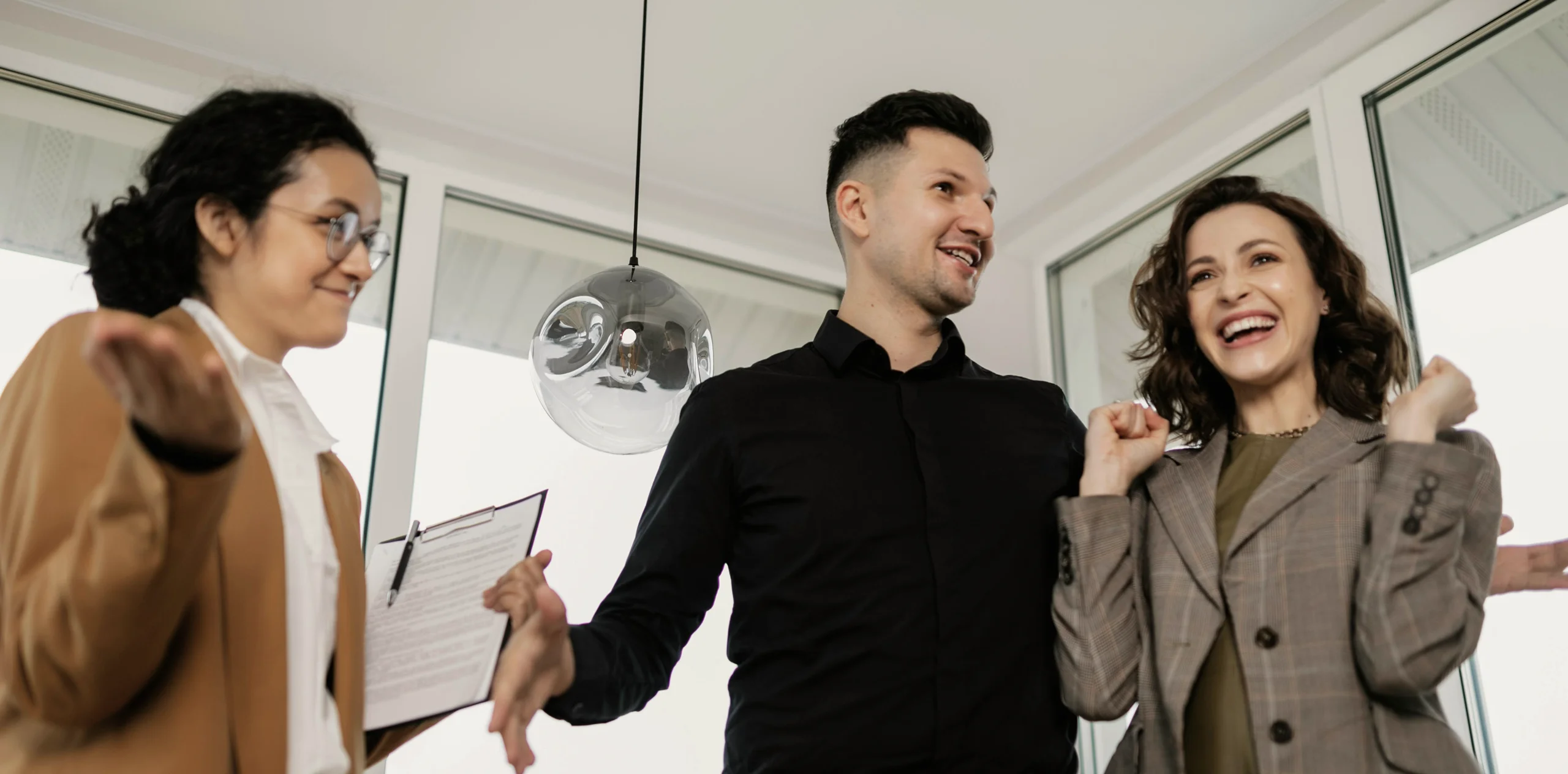 Estate Settlement Appraisals