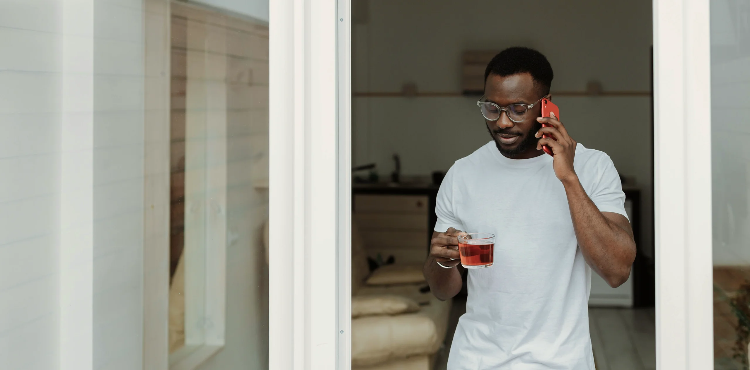 PMI Removal Appraisal